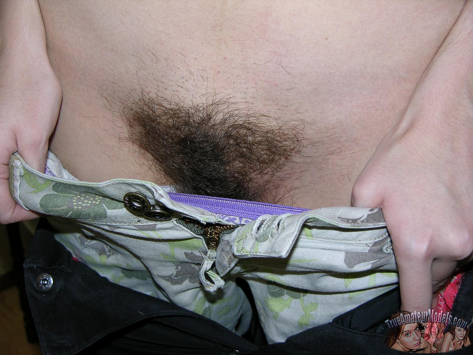 Amateur hairy hirsute nudist homemade photos Best Adult free images. Adult Picture