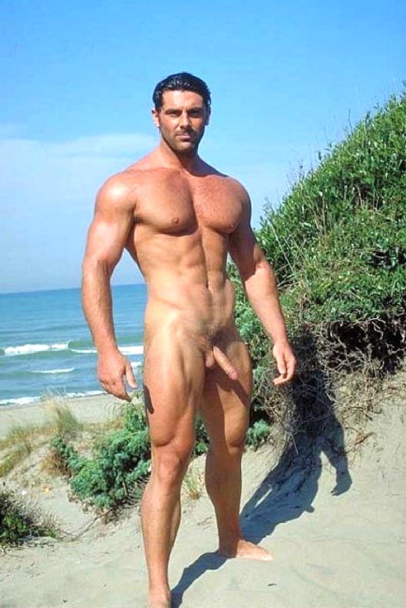 Hot Man On Nude Beach Very Hot Xxx Site Image Comments 1
