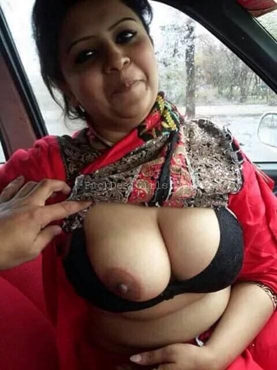 Girl boobs indian porn