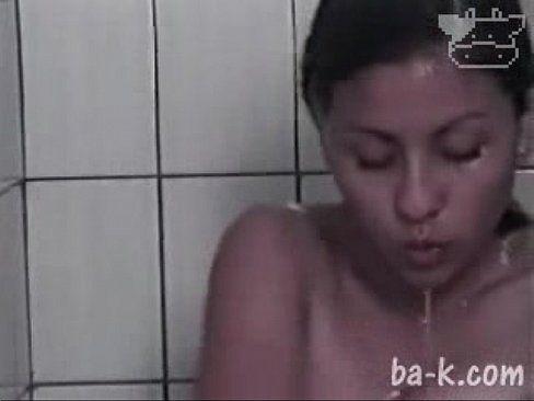 Video porn de jovencitas free