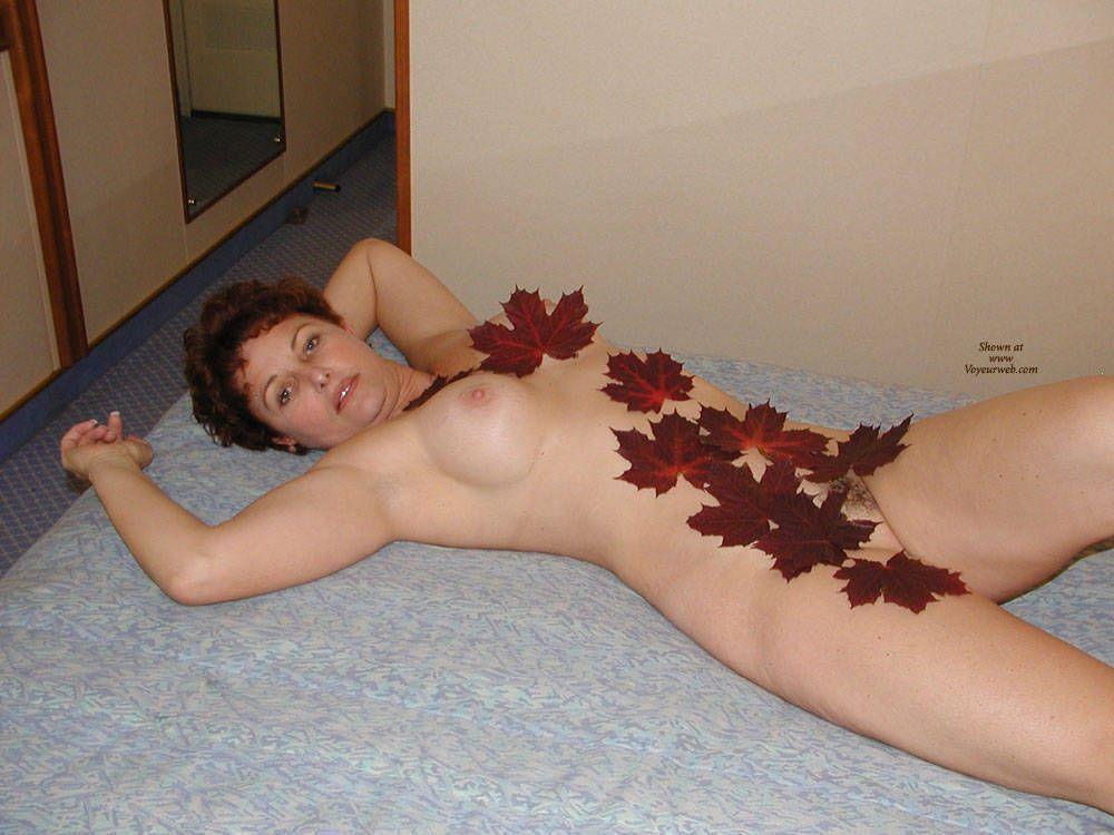 Nova reccomend Canadian nude amateur female boudoir photography