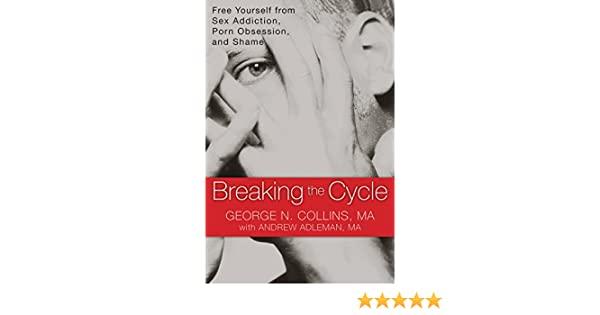Break the cycle teen