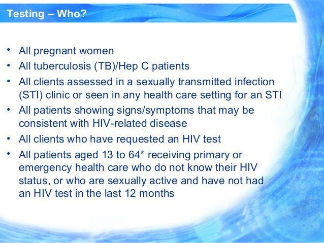 best of Risk Cunnilingus hiv