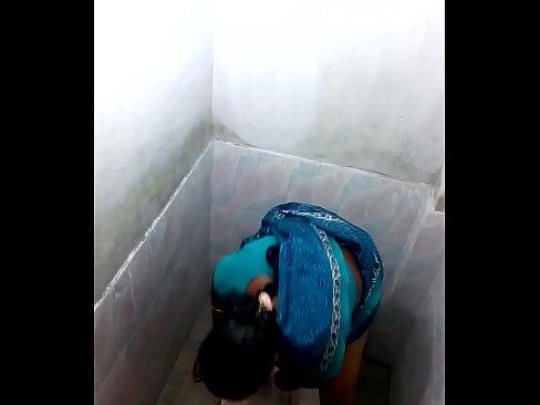Retrograde reccomend Free tamil pissing in toilet videos