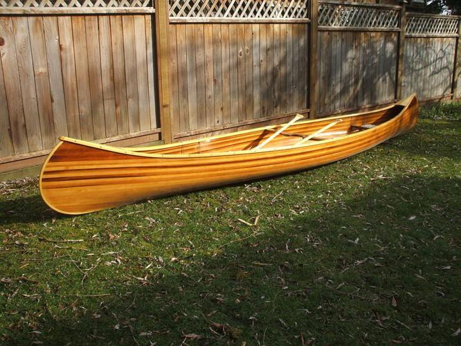 best of Strip kayaks Cedar