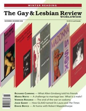 Consumer gay guide hayworth hustlers lesbian male study