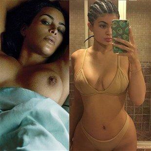 Vicious reccomend Kim kardashian uncensored sex
