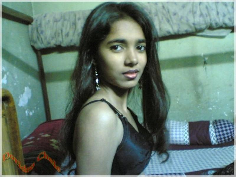 Snazz reccomend Banglai nude girl picture