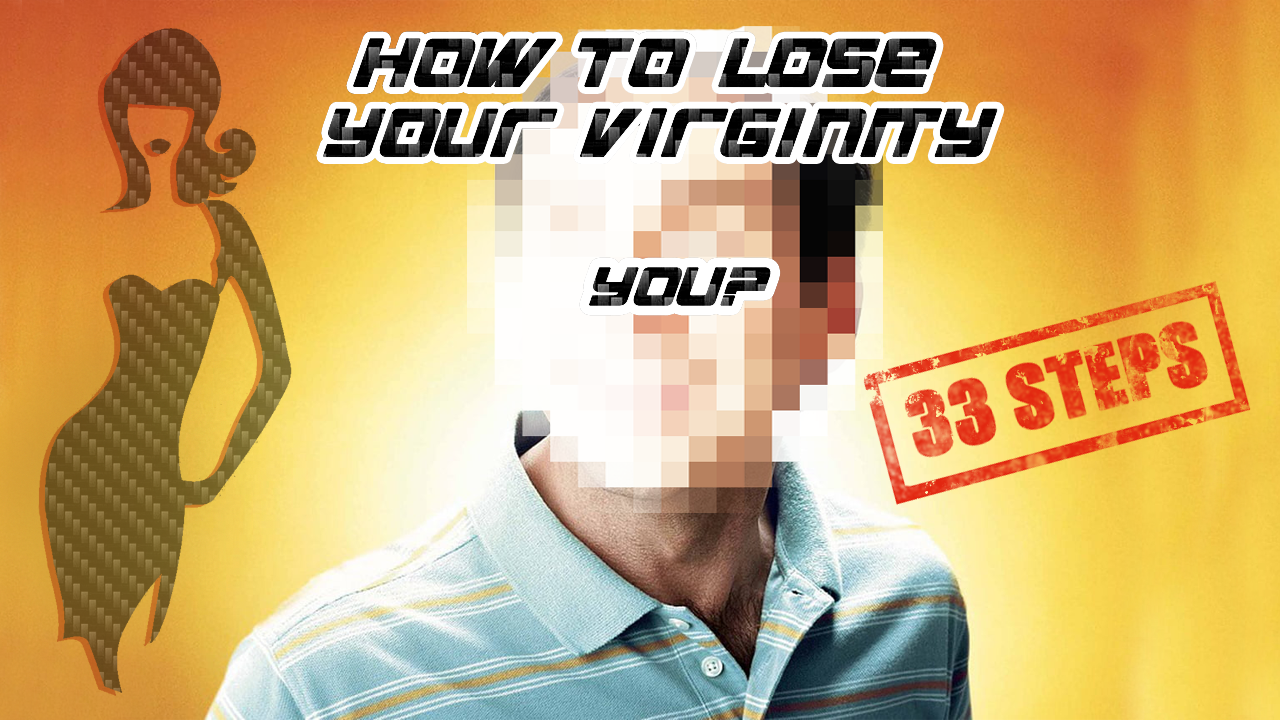 best of Prostitute Lost a virginity with
