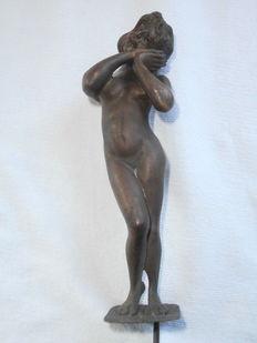 best of By sculptures valentino women Erotic