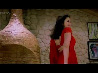 best of Sex Actress style tamil film