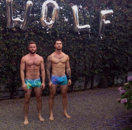 Amateur gay men in underwear Porno very hot pics free picture