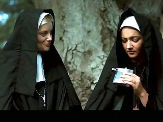 best of Videos Erotic nun
