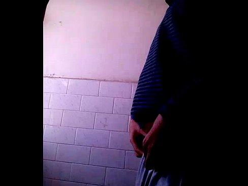 Free tamil pissing in toilet videos