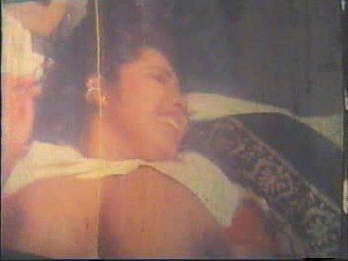 Bangla hot sex photo