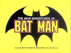 First D. recomended download the joker return Batman mkv of beyond
