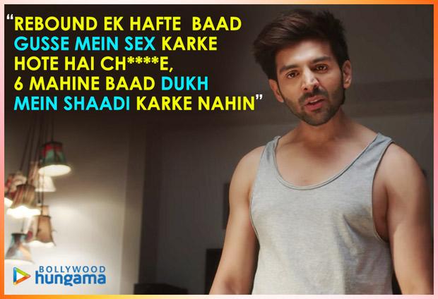 Hindi funny dialogue