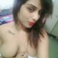 best of Women topless bengali Beautiful