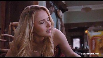Bail recomended Celebrity Jessica Biel Orgy Sex Scene - The Sinner ().