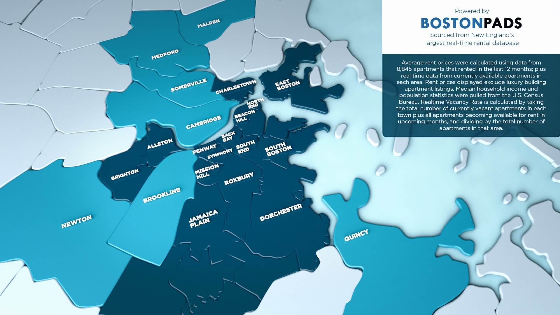 best of Code zip map ma Boston