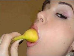 best of Dick licker Banana