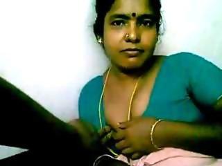 best of Recent wife Chennai nu house