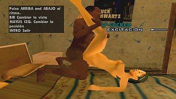 best of On sex to Cheats gta have