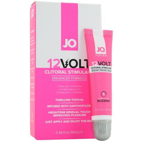 Moonstone reccomend Cooling clit stimulating gel without parabens