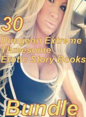 best of Stories Erotic dungeon