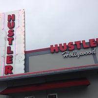 Bigs reccomend Hustler hollywood fort lauderdale