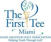 Pepper reccomend Dade amateur golf association
