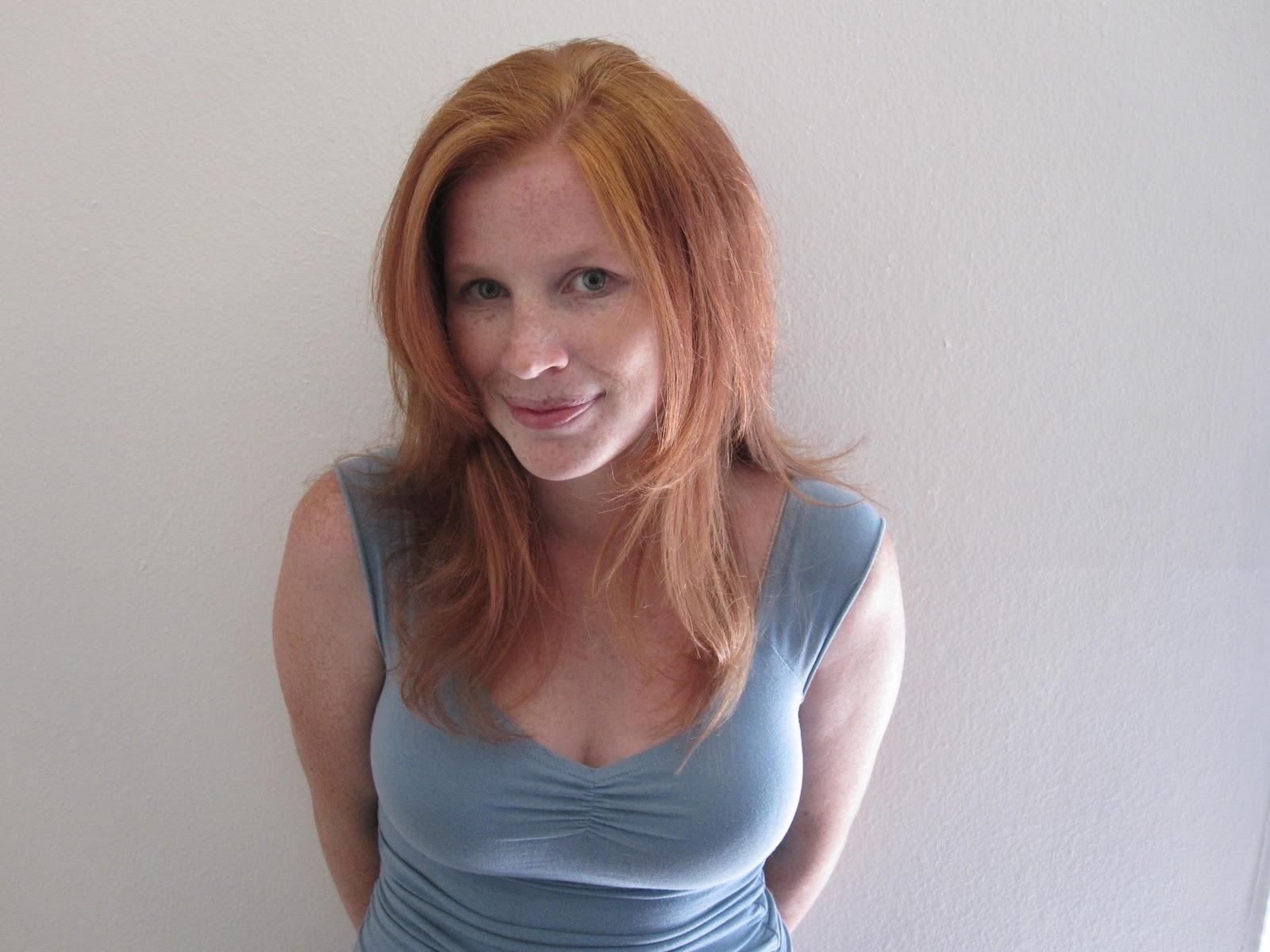 best of Mom Mature tubes redhead