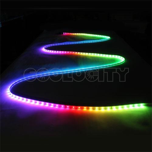 best of Signs Led strip