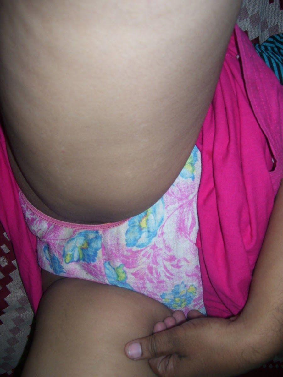 Bandicoot reccomend Desi girls selfie panties nude