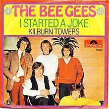 best of Gees bee a i Download by lagu started joke