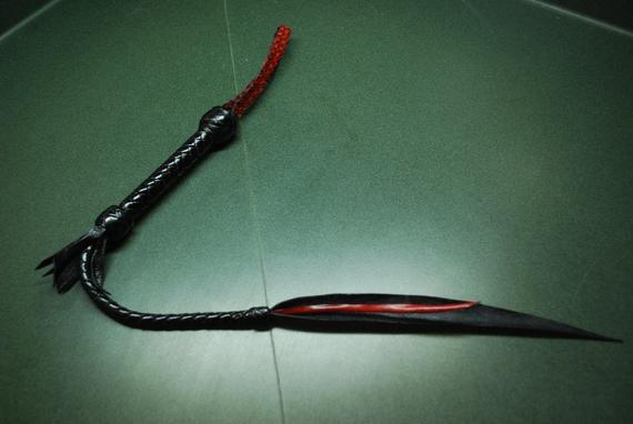 best of Whip bdsm Dragon tongue