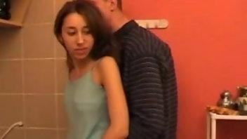 Batter reccomend Daddy knows best part2 Daughters fuck dad and lick their pussys. Anal adult video