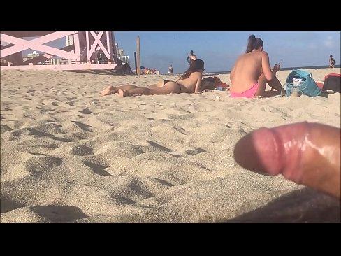 Tomahawk reccomend Nudist resorts pictures and videos