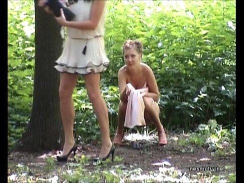 Muffy reccomend spy piss outdoor