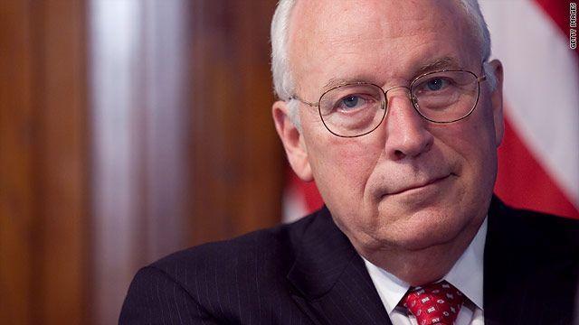 best of Gallery photo Dick cheney