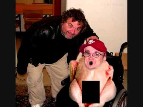 Reed reccomend Eric the midget video feed