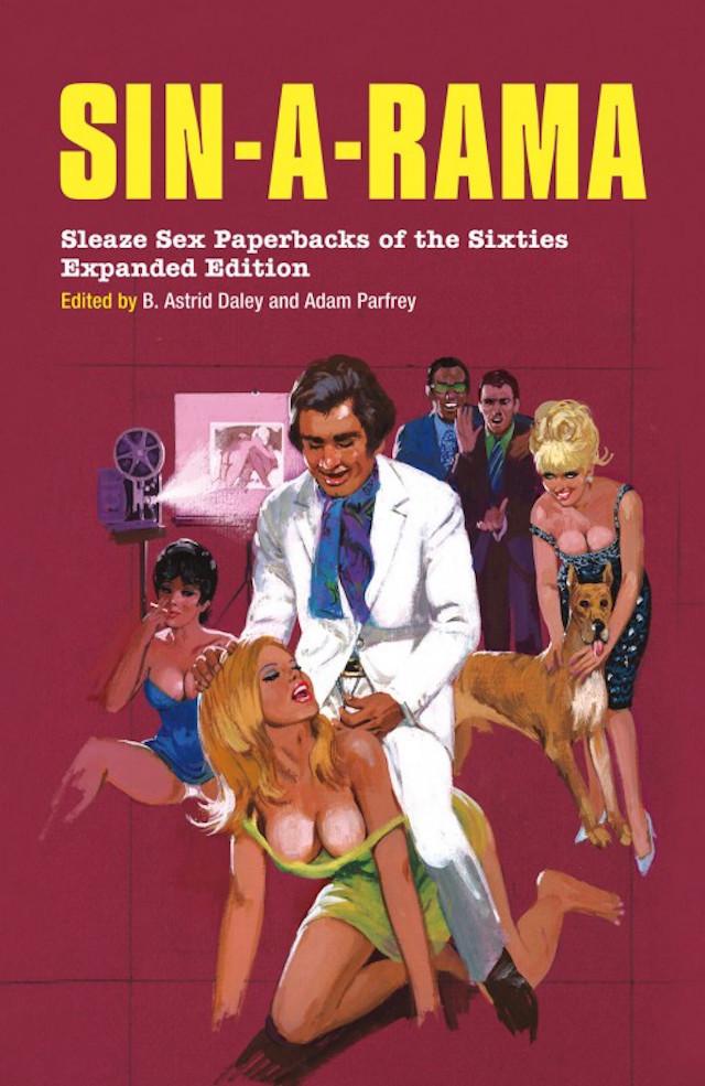 best of Extracts Erotic novels