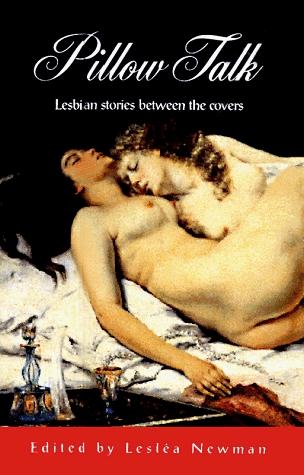 Erotic stories in paperback