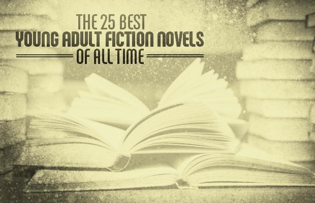 Flurry reccomend Best old domination novels