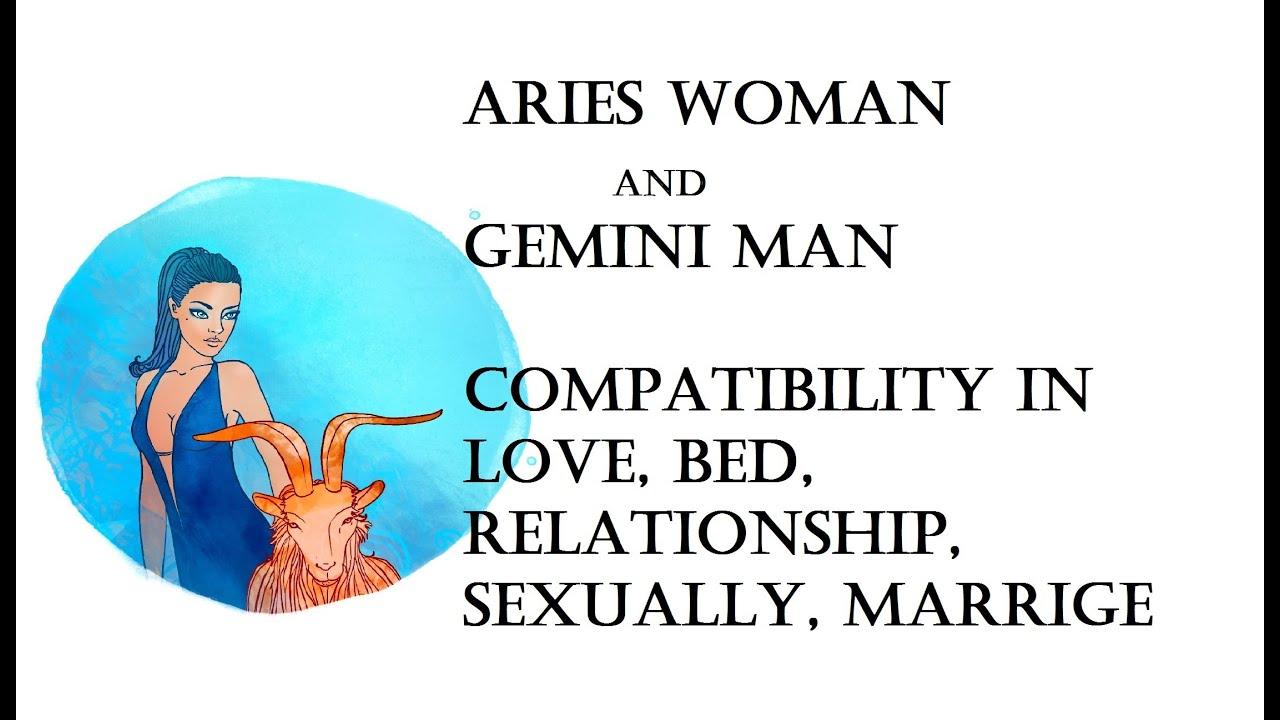 best of Man aries in bed How are
