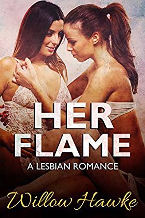 best of Lesbian online Free novel