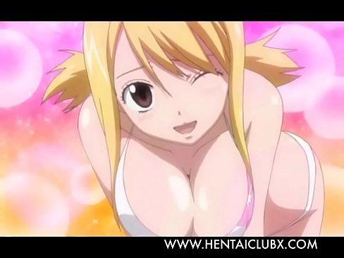 Fairy tail sexy naked girls videos - Sex gallery Quality. Comments: 2