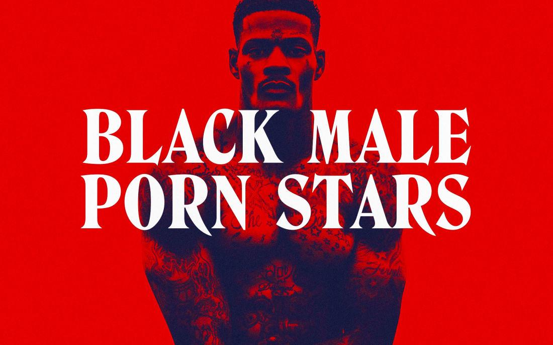 best of Submission stories male Interracial