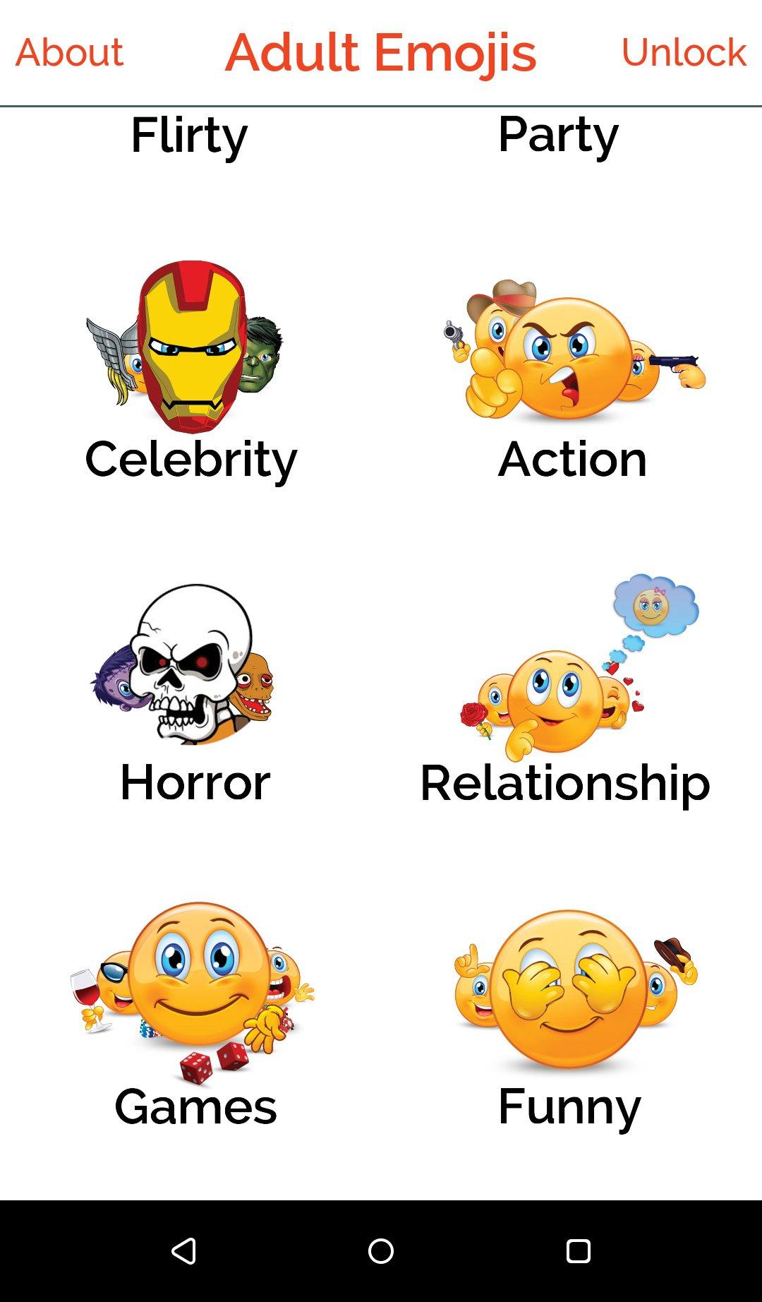 Free funny emoticons for msn
