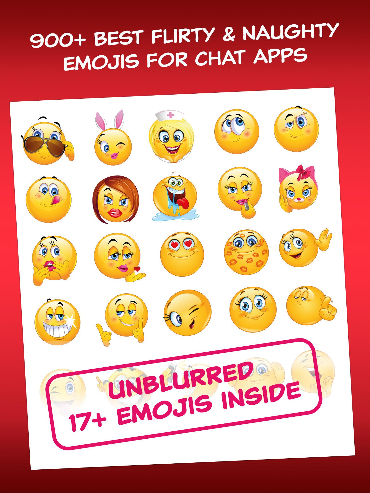 Tackle recommendet Free funny emoticons for msn
